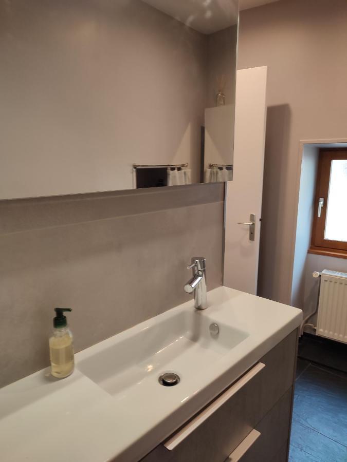 Le Clos Du Chateau Rully  Экстерьер фото